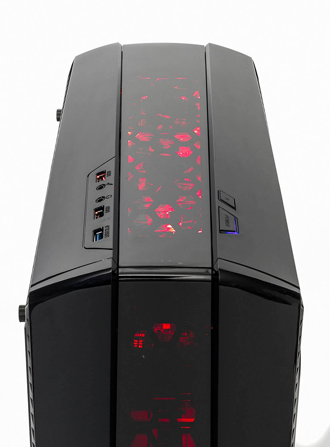 Shadow II - SkyTech Gaming 