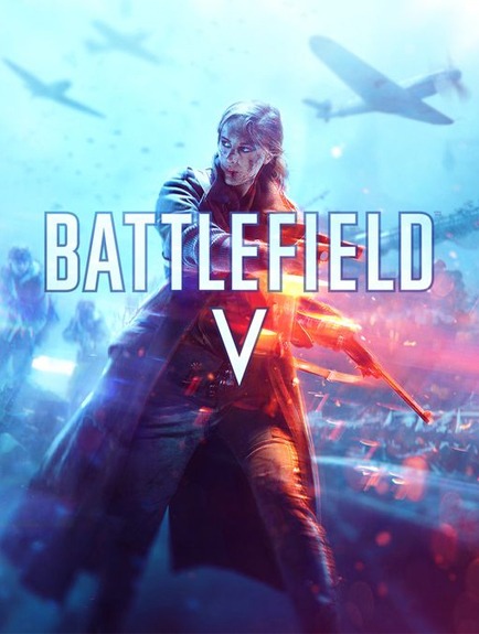 Battlefield V Battlefield V performs at 139fps with AMD Ryzen 5 3600X 6-Core 3.8 GHz (4.4 GHz Max Boost) & Nvidia GTX 1660 Ti 6GB GDDR5