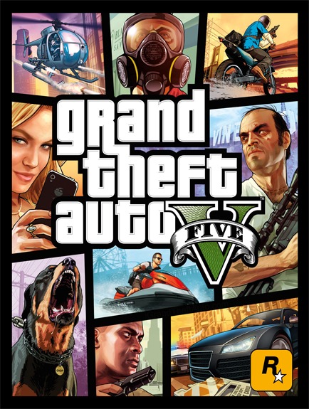GTA V performs at 60fps with Intel Core i5-9400F Coffee Lake 6-Core 2.9 GHz (4.1 GHz Turbo) & Nvidia GeForce GTX 1660 Super 6GB