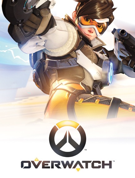 Overwatch performs at 124fps with AMD Ryzen 5 3600 6-Core 3.6 GHz (4.2 GHz Max Boost) & Nvidia GeForce GTX 1650 4GB