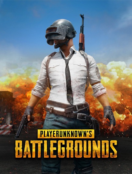 PUBG PUBG performs at 115fps with AMD Ryzen 5 3600X 6-Core 3.8 GHz (4.4 GHz Max Boost) & Nvidia GTX 1660 Ti 6GB GDDR5