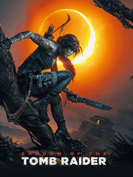 Shadow of the Tomb Raider performs at 137fps with Intel Core i7 9700K 8-Core 3.6 GHz (Max Boost 4.90GHz) & Nvidia RTX 2070 8GB GDDR6