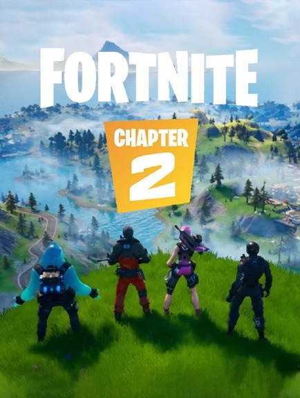 Fortnite: Chapter 2 performs at 210fps with Intel® Core™ i7-12700K Processor (8X 3.60GHz + 4X 2.70GHz /25MB L3 Cache) & Nvidia GeForce RTX 3080 Ti