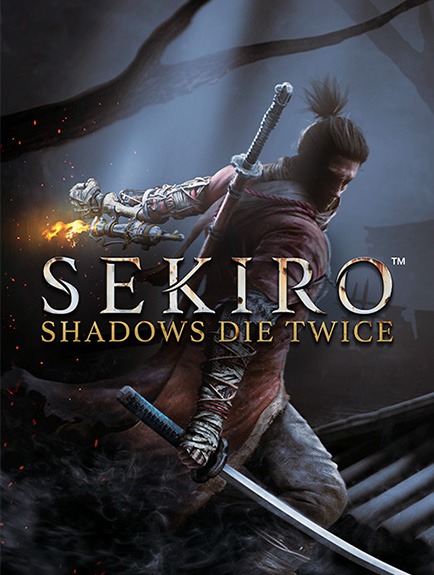 Sekiro: Shadows Die Twice performs at 100fps with AMD Ryzen 5 2600 6-Core 3.4 GHz (3.9 GHz Max Boost) 1 & Nvidia GTX 1660 Ti 6GB GDDR6