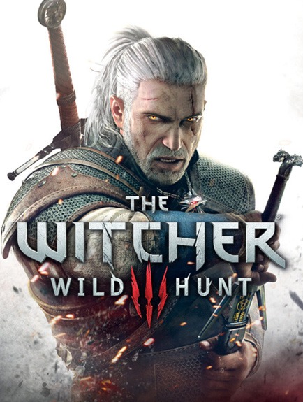 The Witcher III performs at 130fps with AMD Ryzen 5 5600X 6-Core 3.7 GHz (4.6 GHz Max Boost) & Nvidia GeForce RTX 3070 8GB