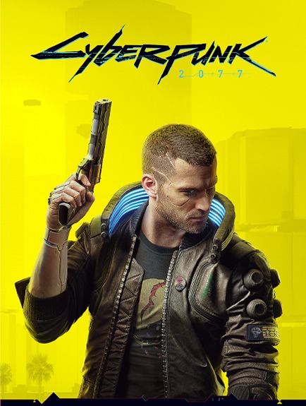 Cyberpunk 2077 performs at 75fps with Intel Core I5 11400 6-Core 2.6GHz (4.4Ghz Max Boost) & Nvidia GeForce RTX 3060 Ti