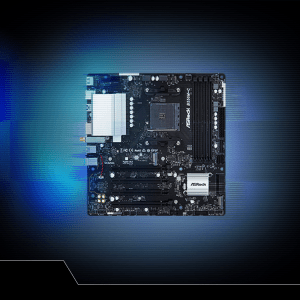 Customize AMD Ryzen 5, Intel Core i5 Gaming PC Configurator - Skytech
