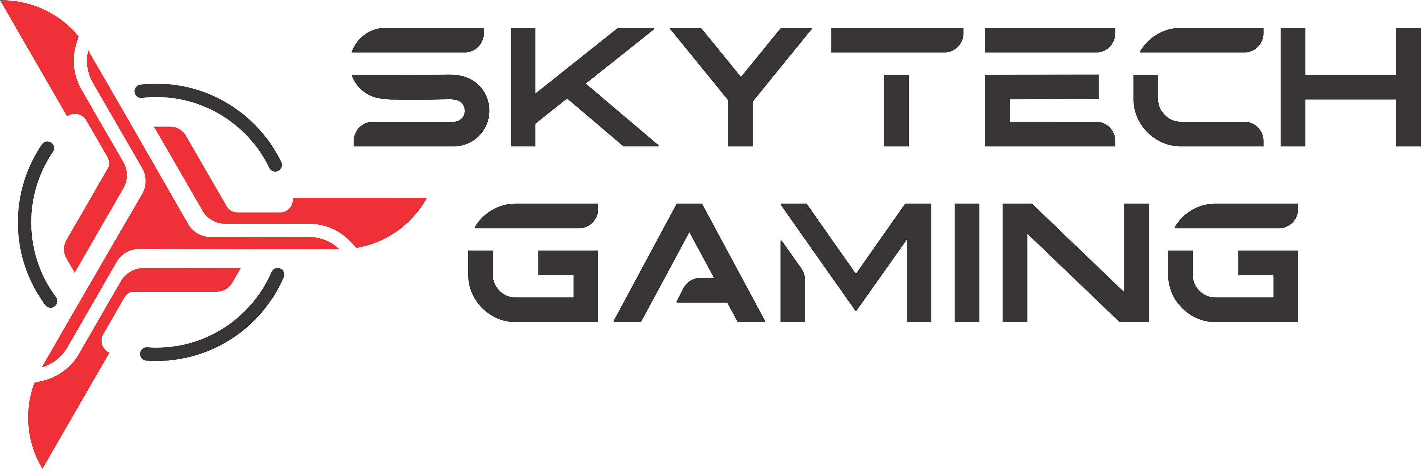 Skytech, Eclipse Lite-1017 , Gaming PC, Intel i7, Rtx 4070, 1TB