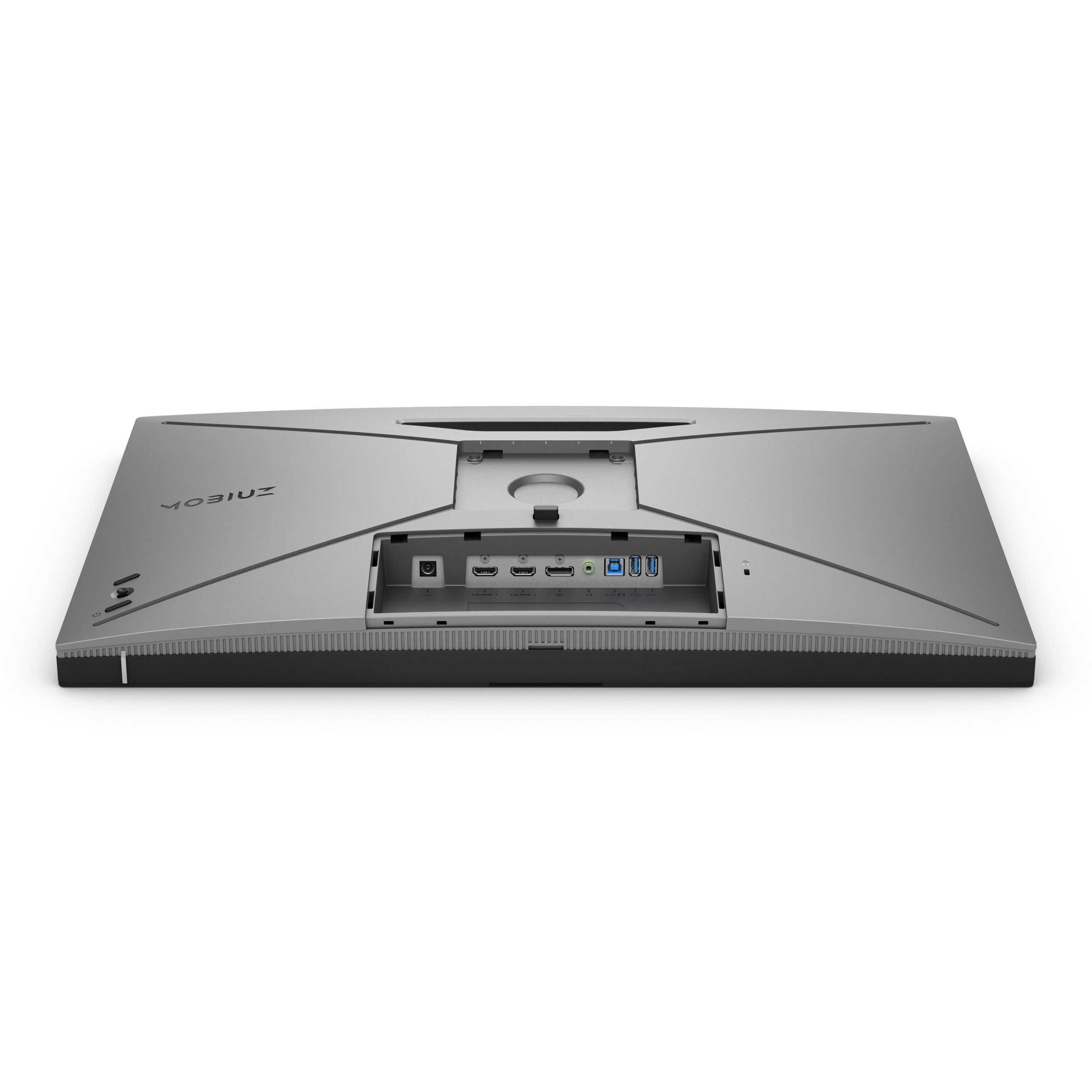 BENQ EX2710Q GRAY USB3.0ケーブル欠品 | www.forstec.com