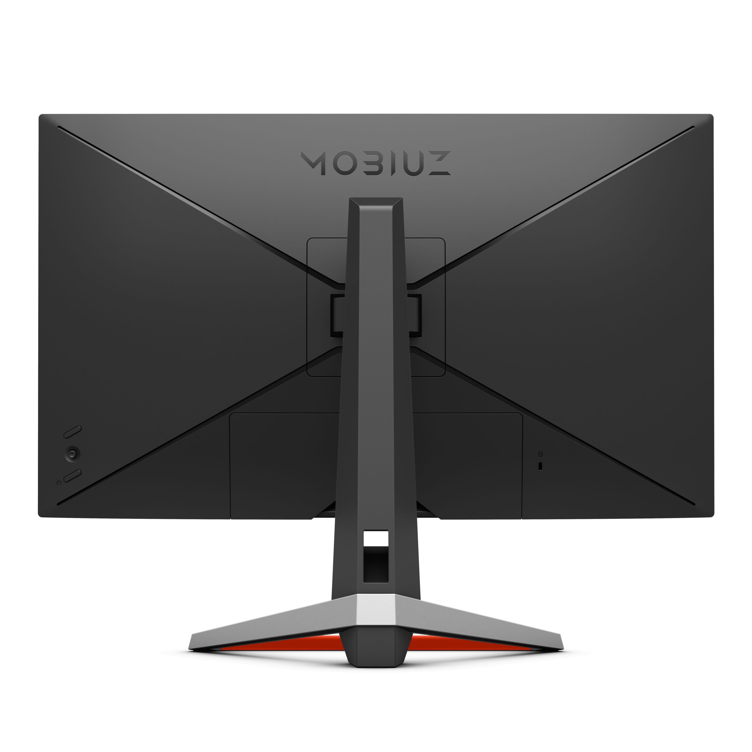 BENQ EX2710S 165Hz 27