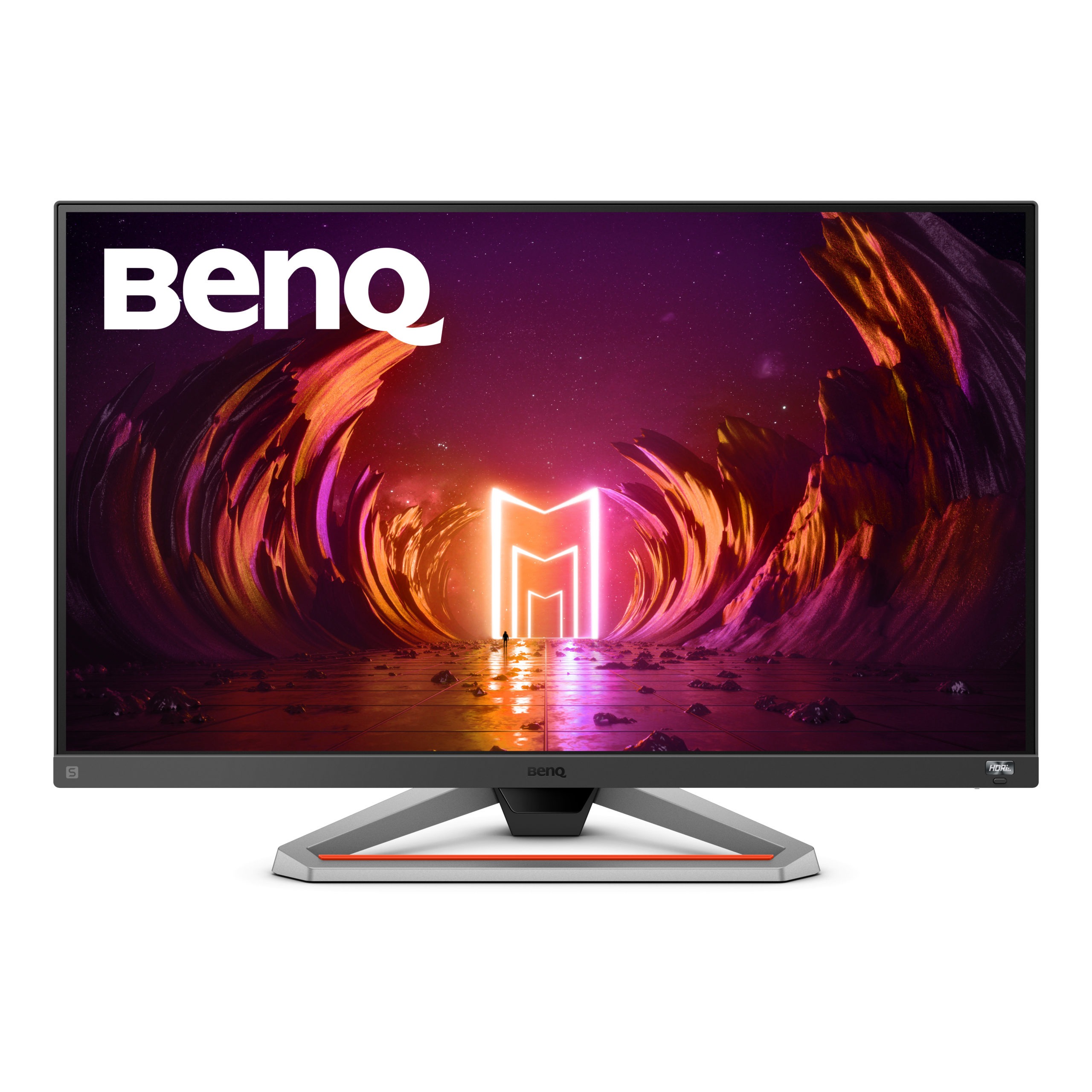 BENQ EX2710S 165Hz 27″ HDR Gaming Monitor - Skytech Gaming