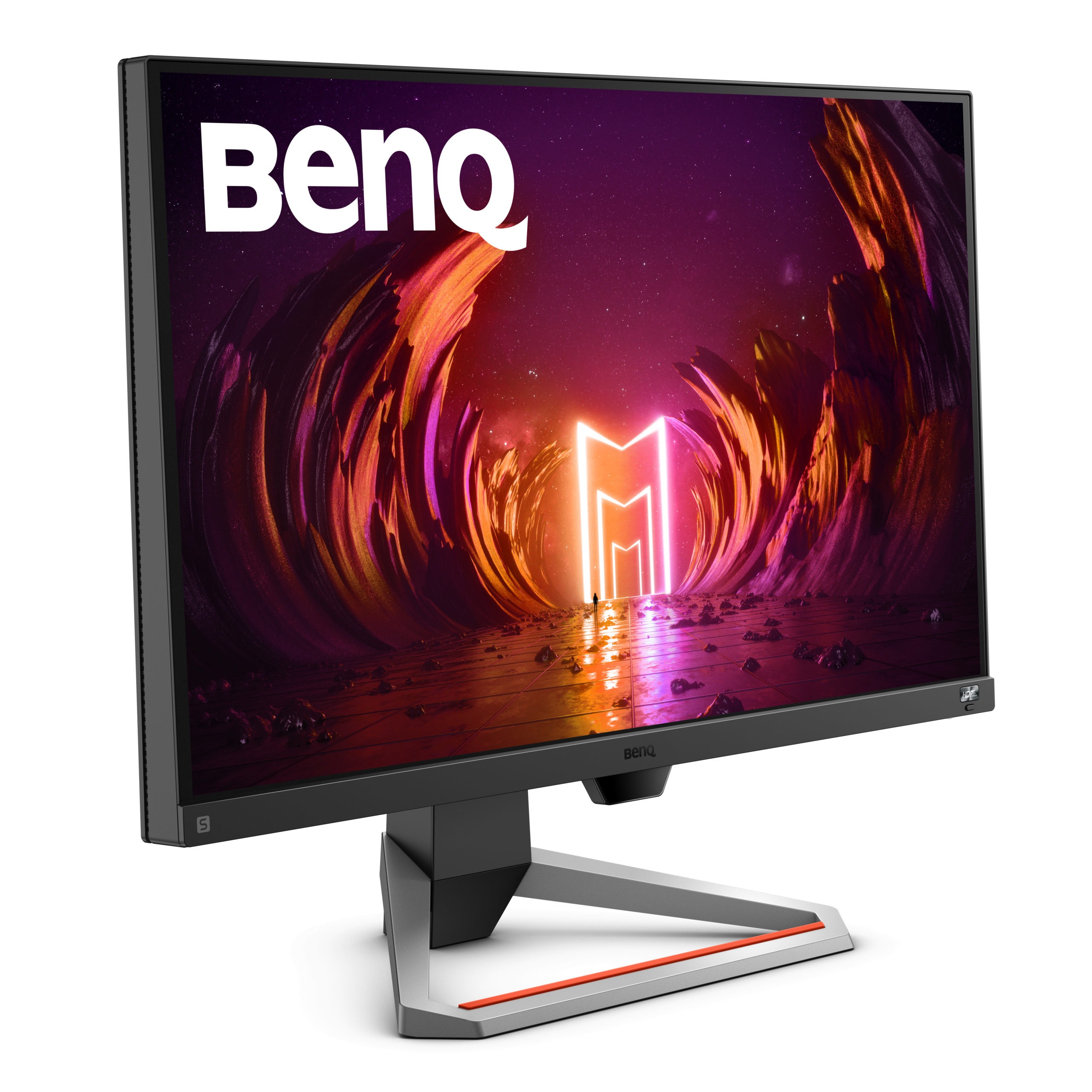 ネット買取 BenQ MOBIUS EX2710Q 27インチ165Hz 1ms 良状態