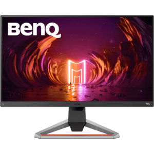 BENQ EX2710S 165Hz 27" HDR Gaming Monitor