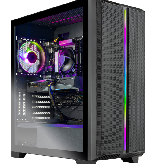 MASTERBOX k500. Корпус Coolermaster MASTERBOX k500. Cooler Master Master Box MB 500 Midi Towe. Корпус Coolermaster MASTERBOX mb600l v2 (mb600l2-KGNN-s00).