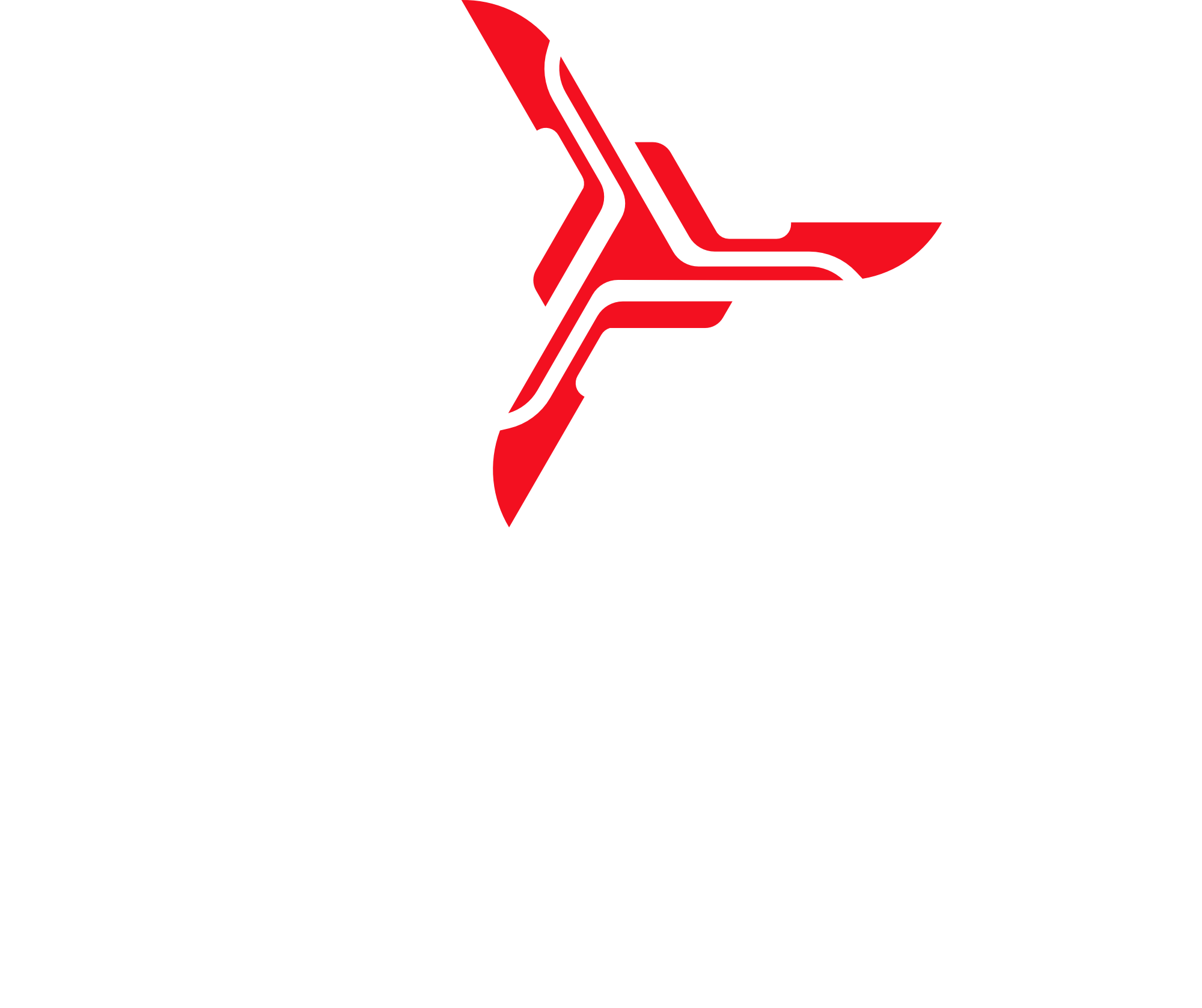 SkytechGaming