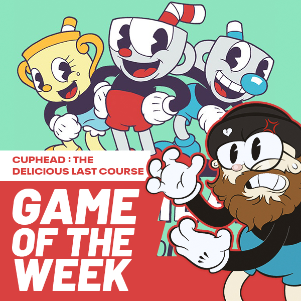 cuphead