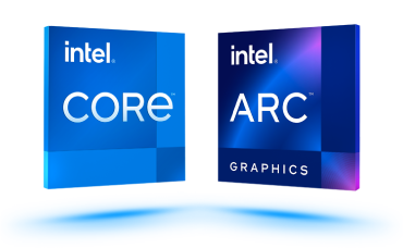 Intel-Card-CPU