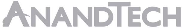 AnandTech_logo