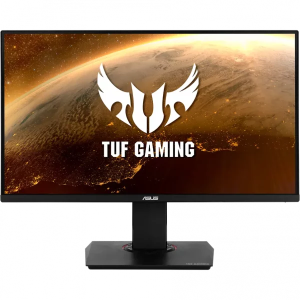 Asus TUF Gaming 28" UHD 4K