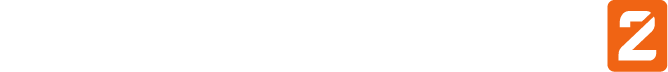 OW2-Logo