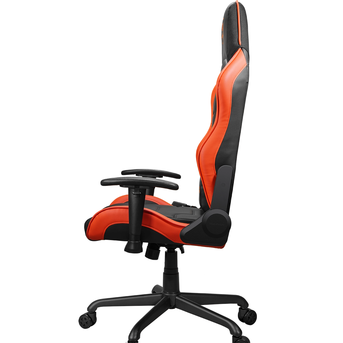Buy Now COUGAR Armor Gaming Chair - FREE Shipping Today!