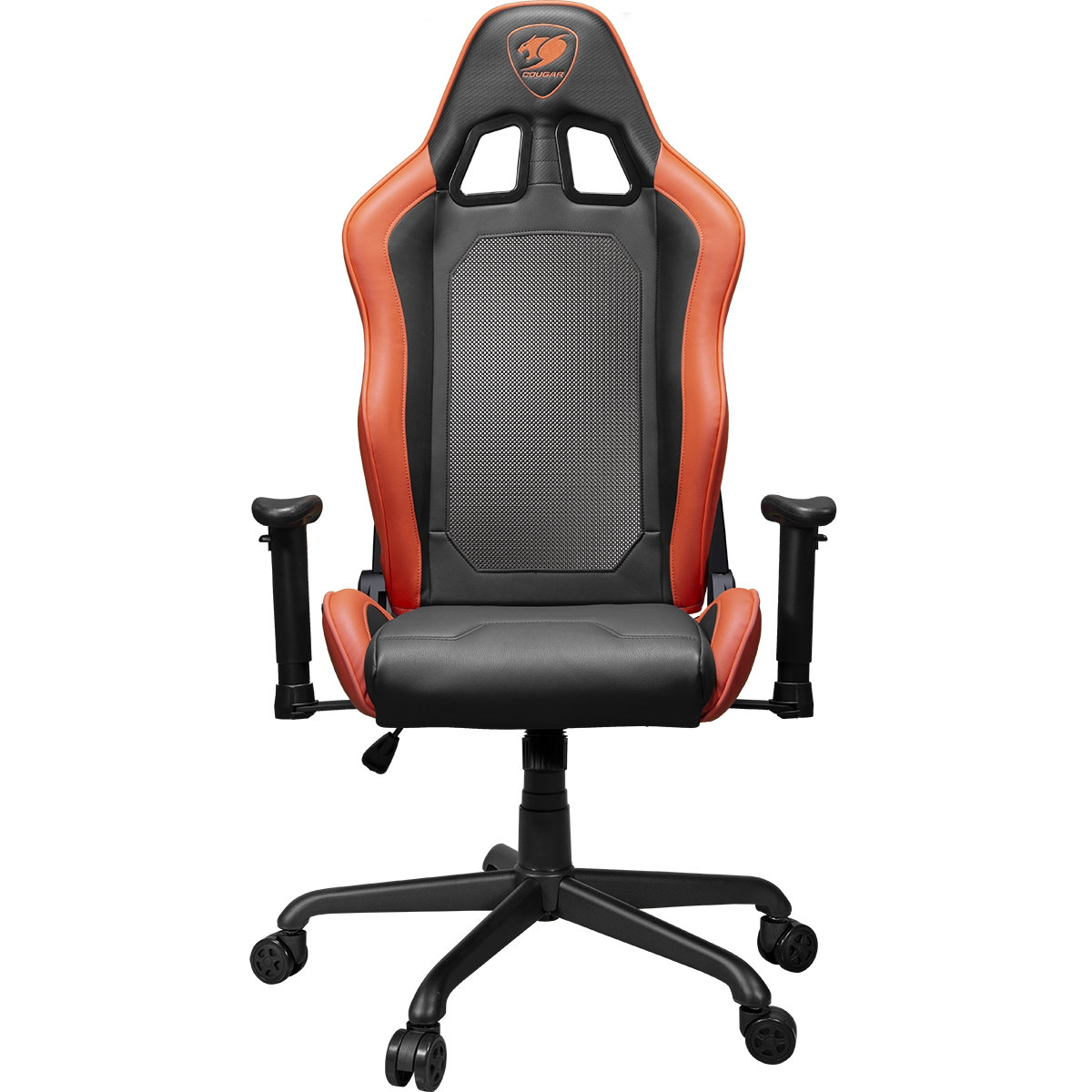 COUGAR Armor Elite - Gaming Chair - COUGAR