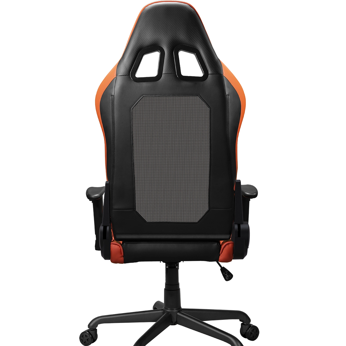  COUGAR Armor Air Gaming Chair with Innovative Dual Design for  All Needs : Home & Kitchen