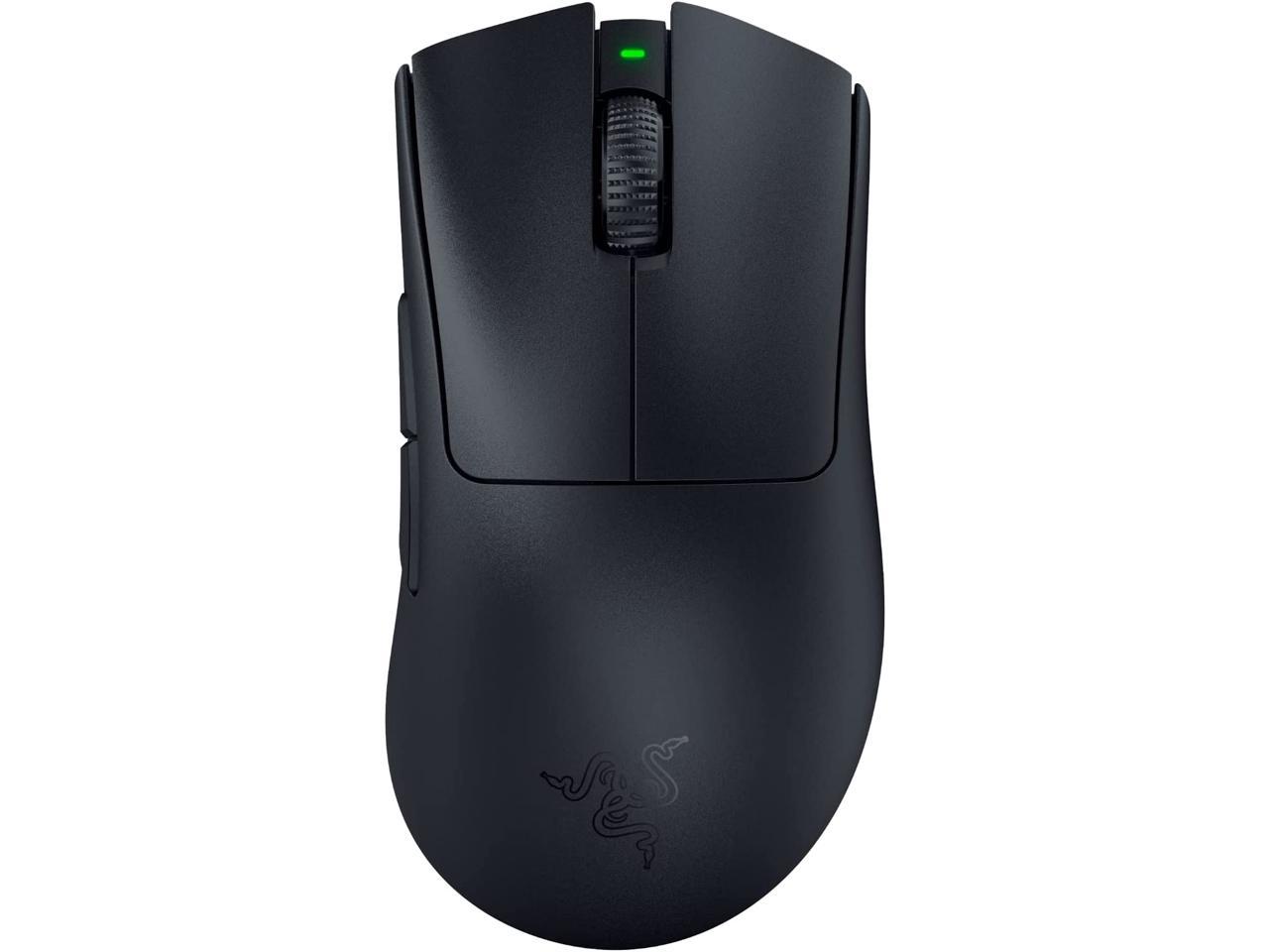 Esports Pro Wireless Gaming Mouse: Razer Viper V3 HyperSpeed