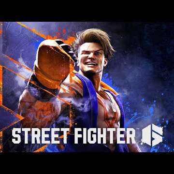 A Street Fighter 6 Training Plan for Beginners to Help Increase Your Skill Level!