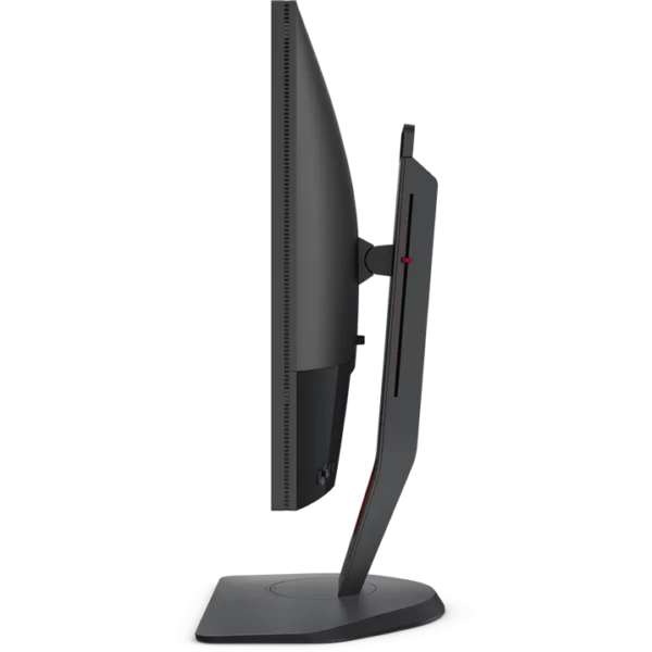 BenQ ZOWIE XL2731K Gaming Monitor Side View