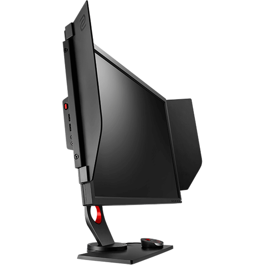Monitor Zowie LED 27 ( XL2740 ) gaming