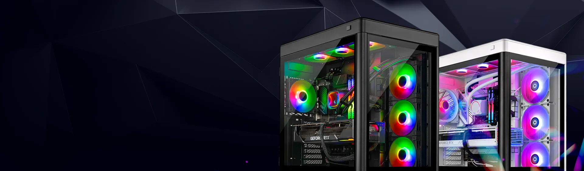 X2 Epic Prism III PC Giveaway!