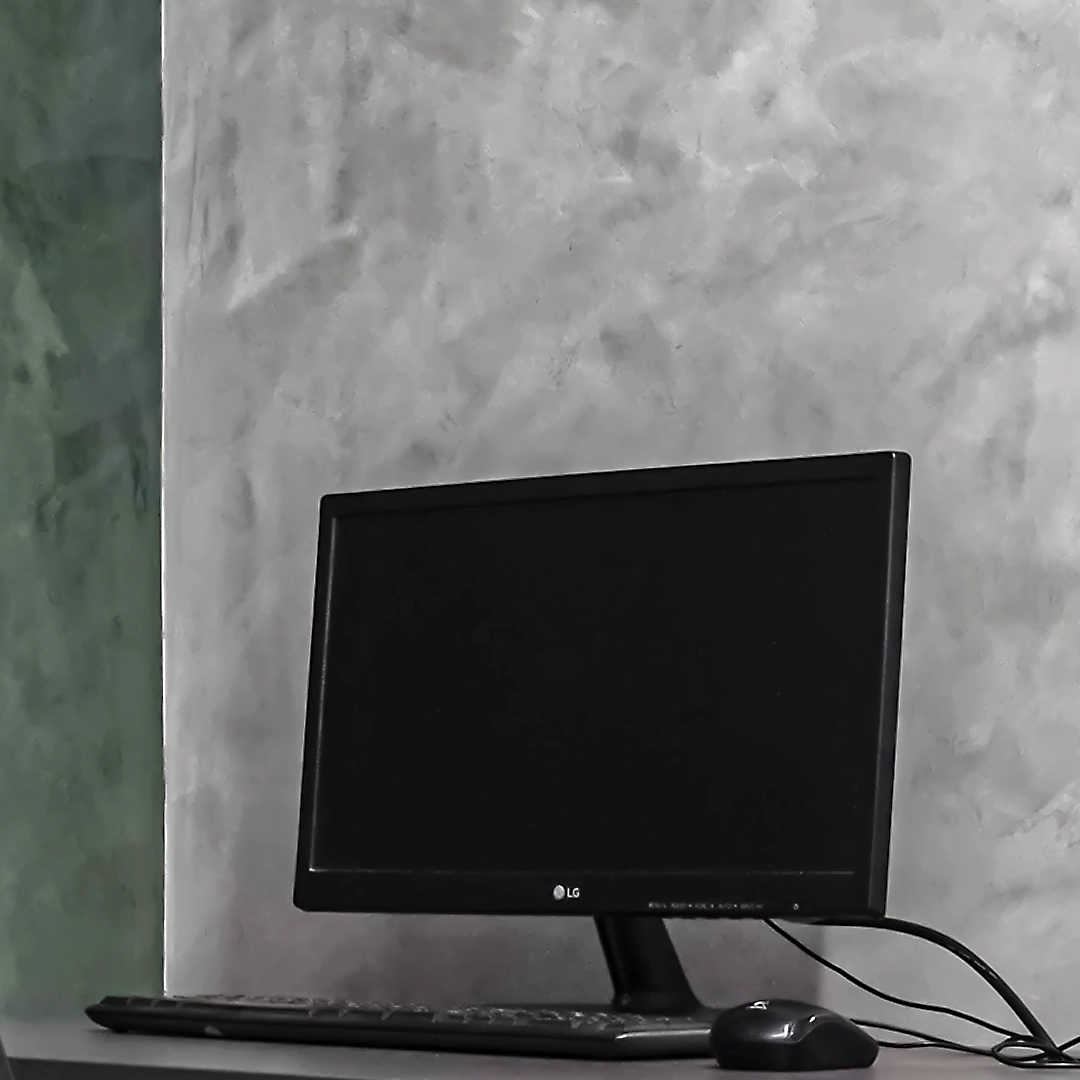 PC won't display - Monitor image credit to Soulkid Photography via Pexels