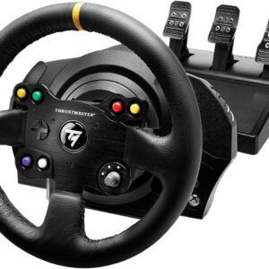 Thrustmaster TX Racing Wheel Leather Edition (Xbox Series X|S