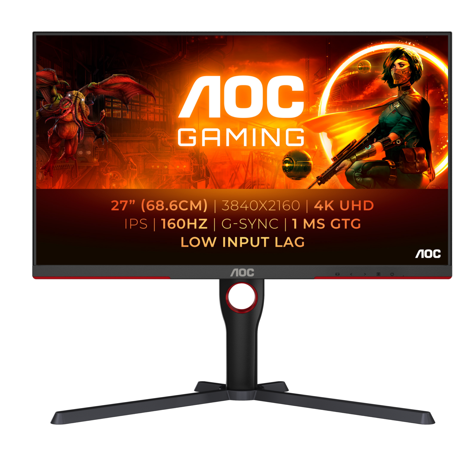 aoc-monitor-27-inch-ips-panel-160hz