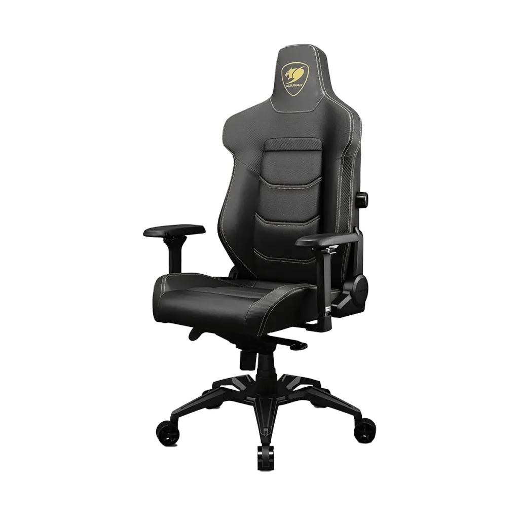 cougar-amor-evo-gaming-chair