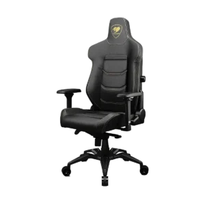 cougar-amor-evo-gaming-chair