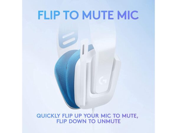 3.5mm Audio Jack