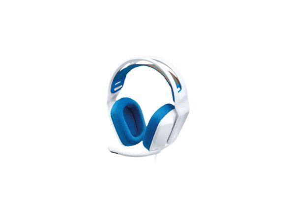 Logitech G335 Wired Gaming Headset