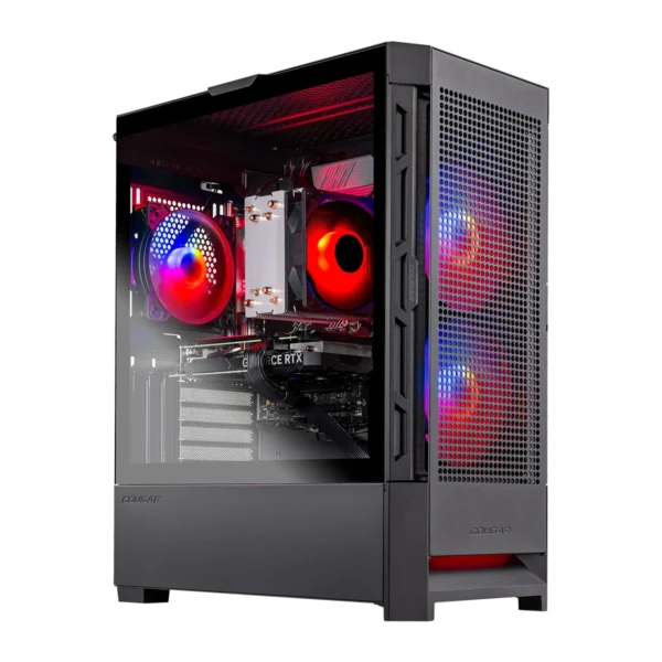 Blaze 4 Mini