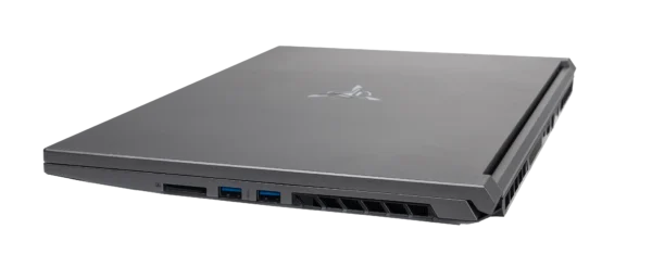 Lumi - Image 7