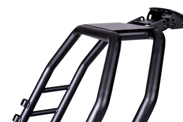 Thermaltake GR500 Racing Simulator Cockpit - Image 3