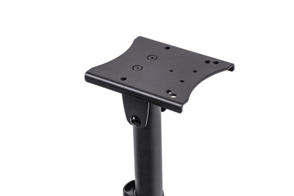 Thermaltake GR500 Racing Simulator Cockpit - Image 6