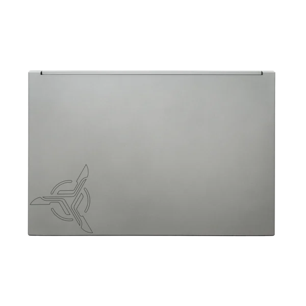 Lumi 2 - Image 7