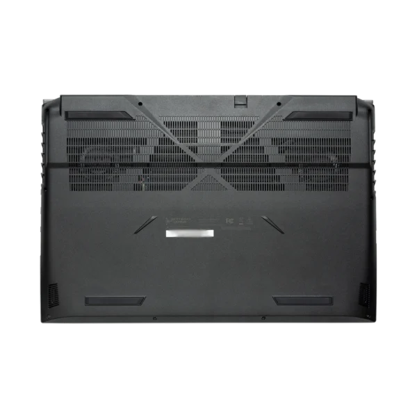 Lumi 2 - Image 5