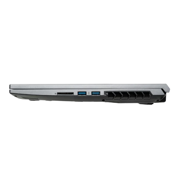 Lumi 2 - Image 4