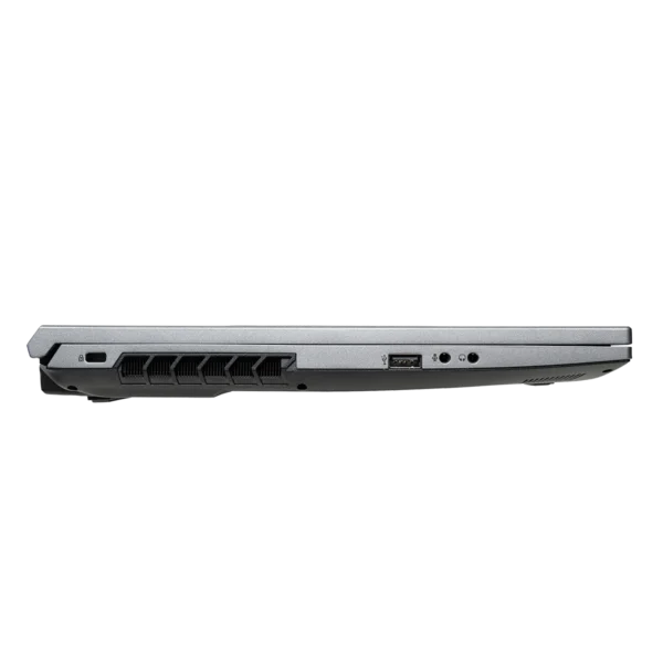Lumi 2 - Image 3