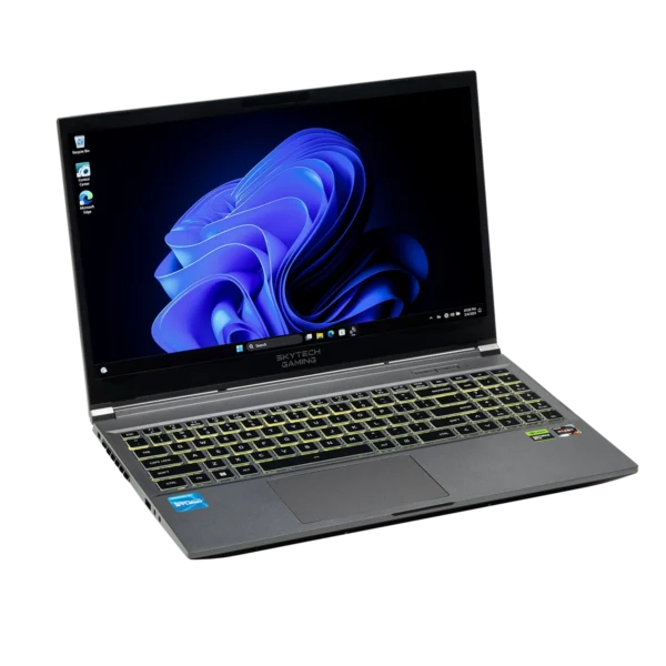 Lumi 2 - Image 2
