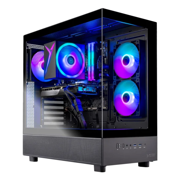 Azure3