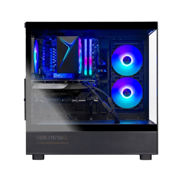 Azure3 - Image 2